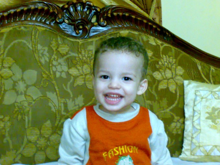 شباب مصريين مسابقة اجمل طفل صور اطفال اصدقائي الأعزاء