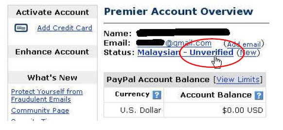 [activate+account.jpg]
