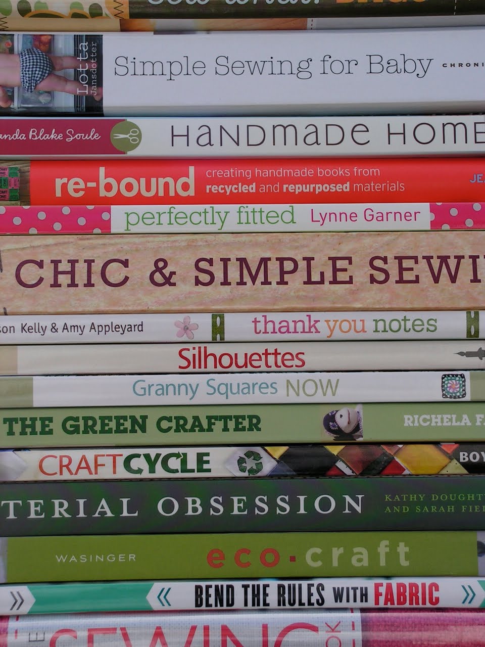 [2009craftbooks.jpg]