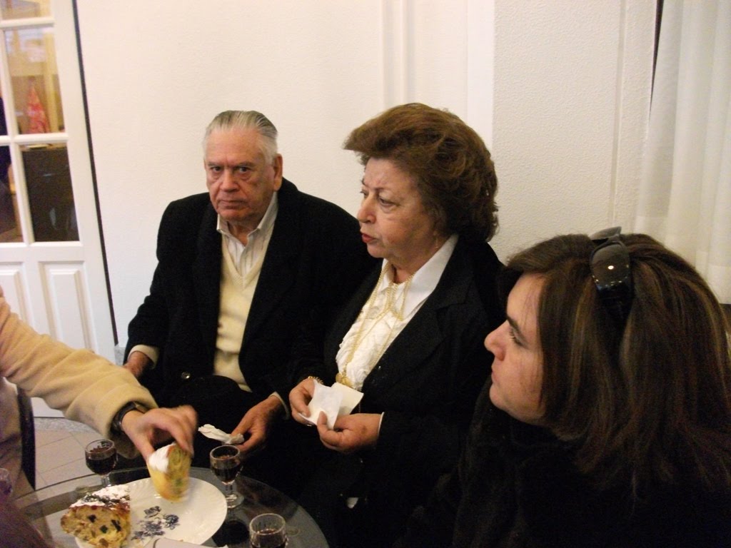 [DSCF0075.JPG]