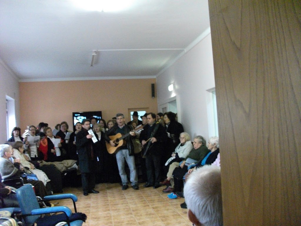 [DSCF0033.JPG]