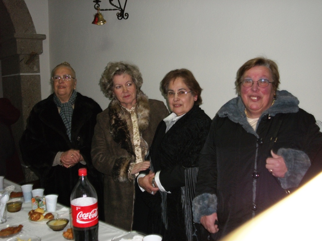 [DSCF0190.JPG]