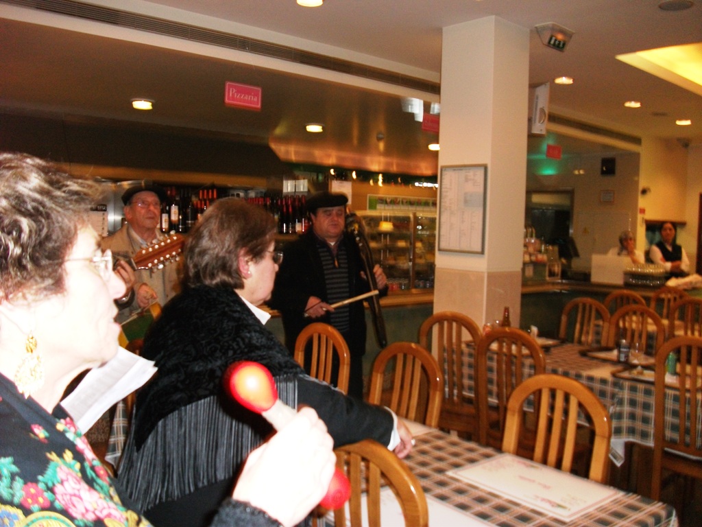 [DSCF0231.JPG]