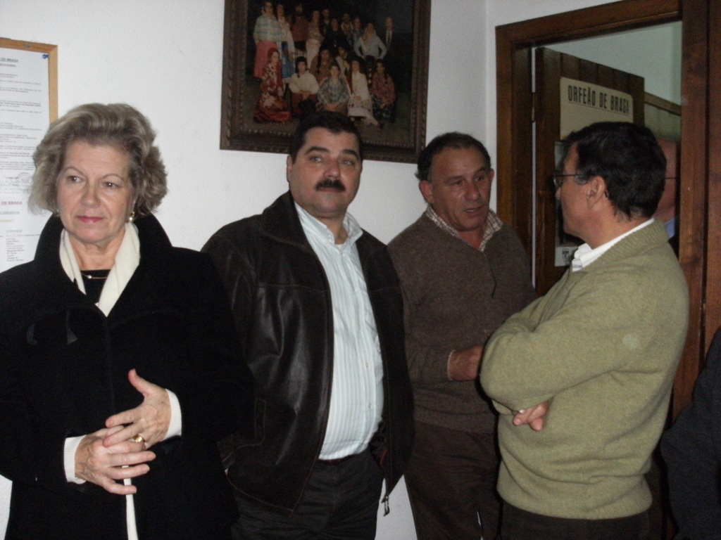 [DSCF1729.JPG]