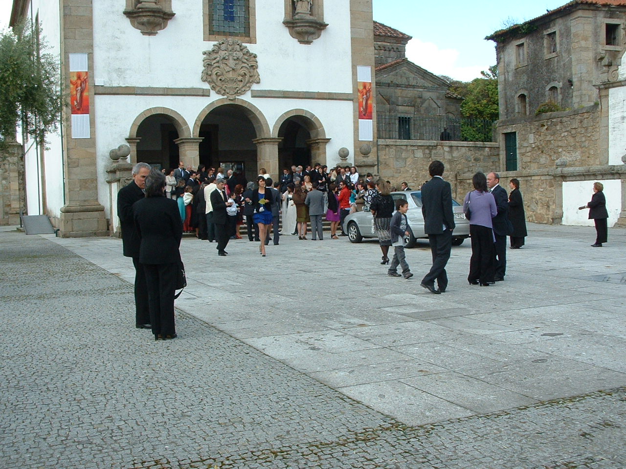 [CASAMENTO+EM+S.FRUTUOSO+032.jpg]