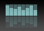 Our Audio ::::