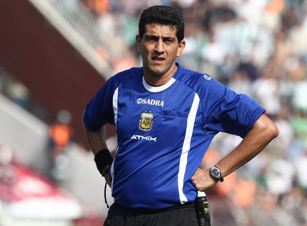 La pasión tigrense SERGIO PEZZOTTA DIRIGIRÁ TIGREGIMNASIA