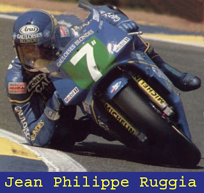 TUMBADAS DE INFARTO!! Jean+Philippe+Ruggia+Yamaha+YZR+500+1989
