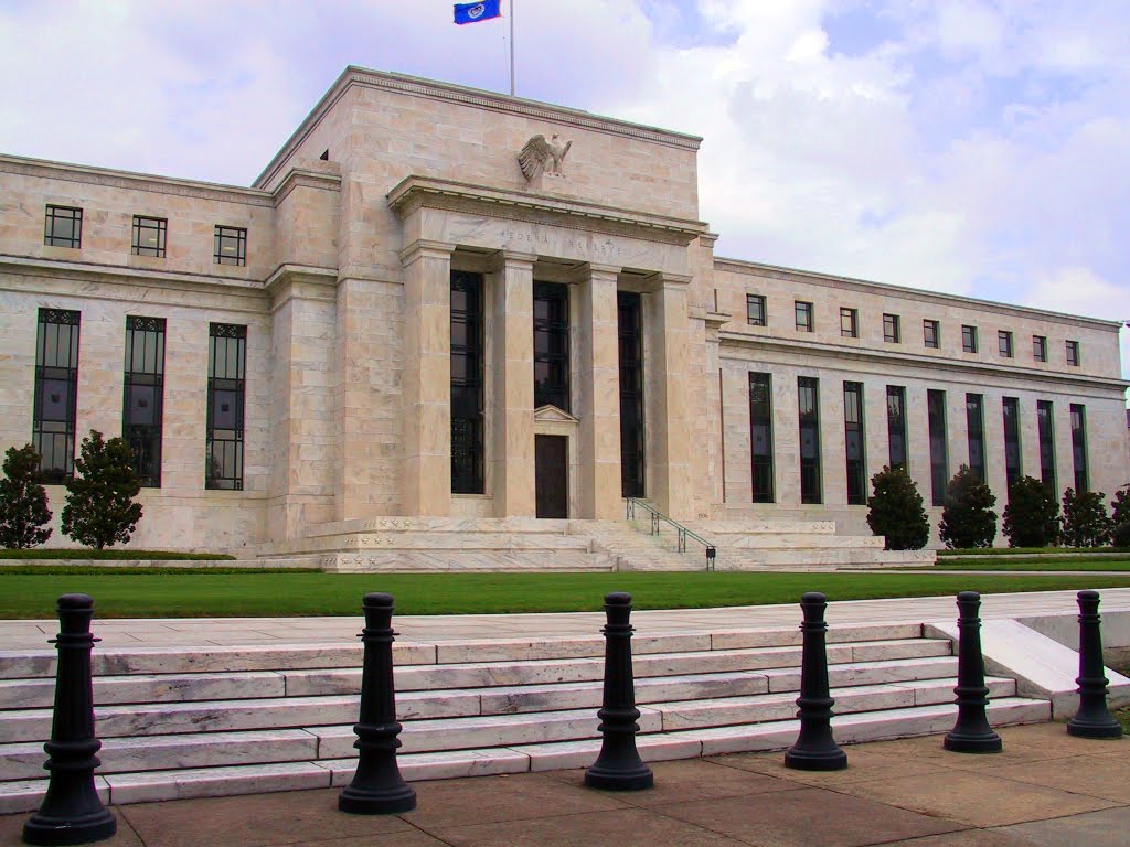 [Federal_Reserve.jpg]