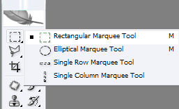 [Rectangular+Marquee+tool.gif]