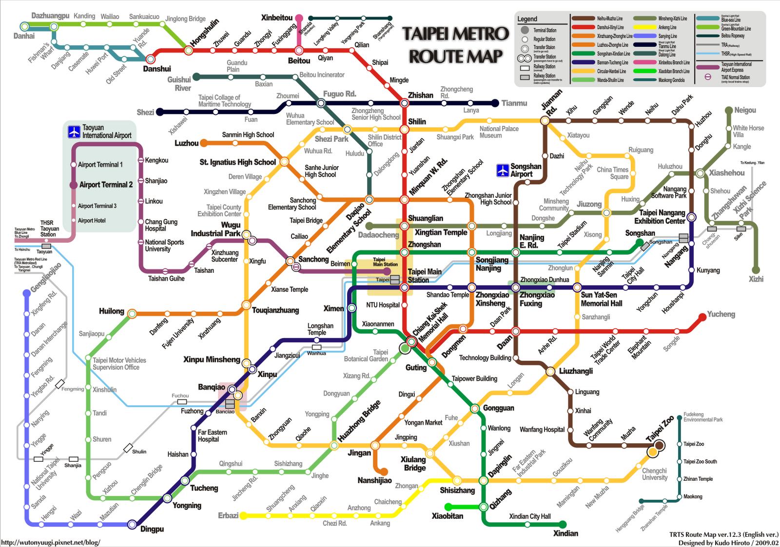 Taipei+Metro+Route+Map.png (image)
