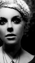 Little Boots ♫