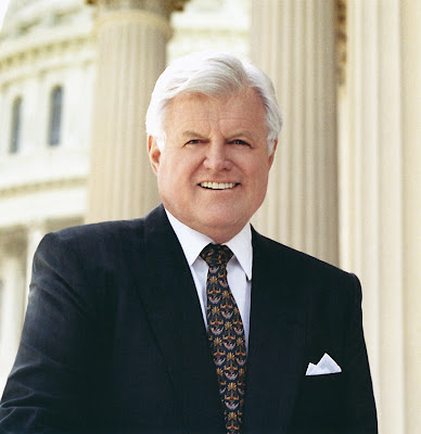 Ted_Kennedy,_official_photo_portrait.jpg