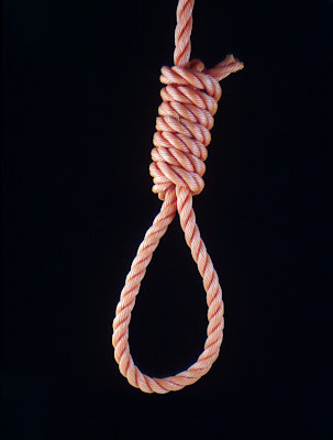 knot-hangmans-noose-black-backdrop-orange-nylon-rope-1-AJHD.jpg