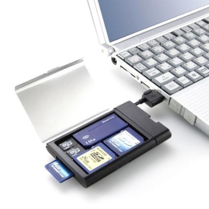 [elecom-memory-card-reader-storage-case.jpg]