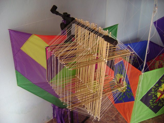 [DSC06665.JPG]