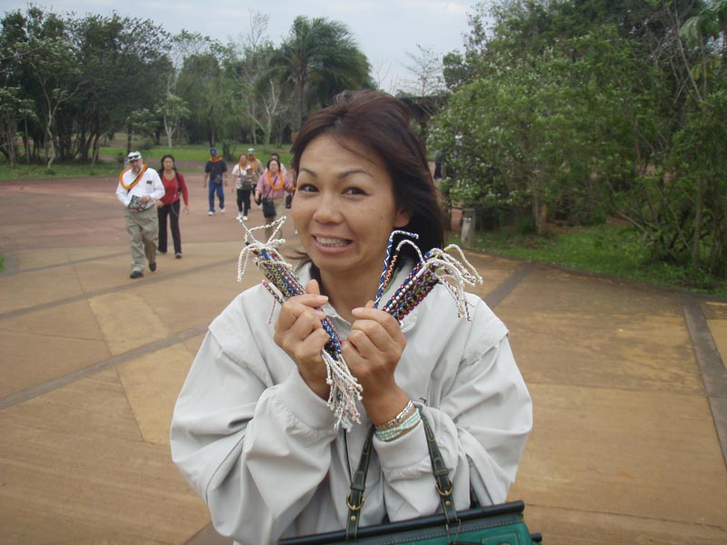 [Day-07_Iguacu_Agentina-Lunch_006.jpg]