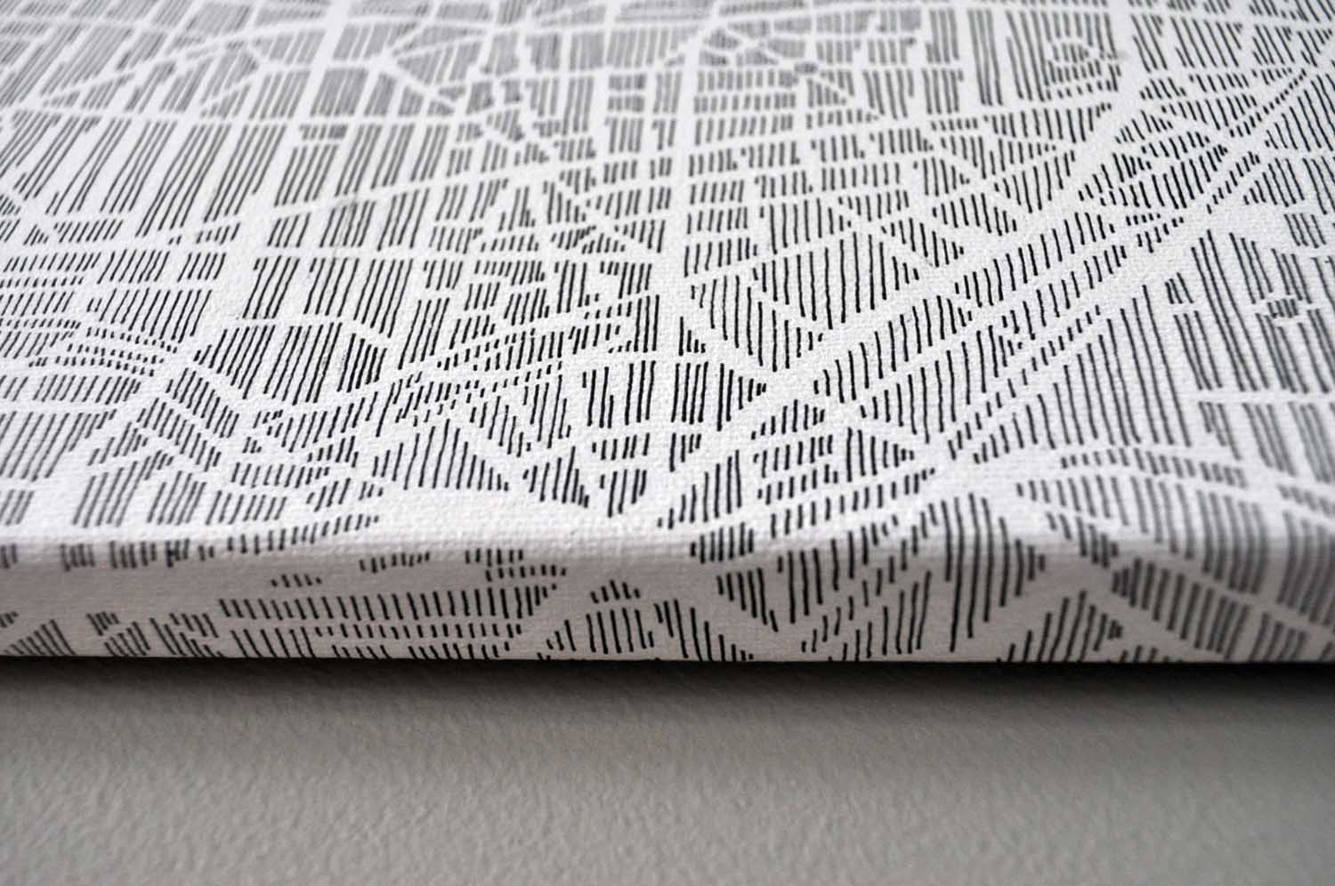 Stretched+canvas+prints+art