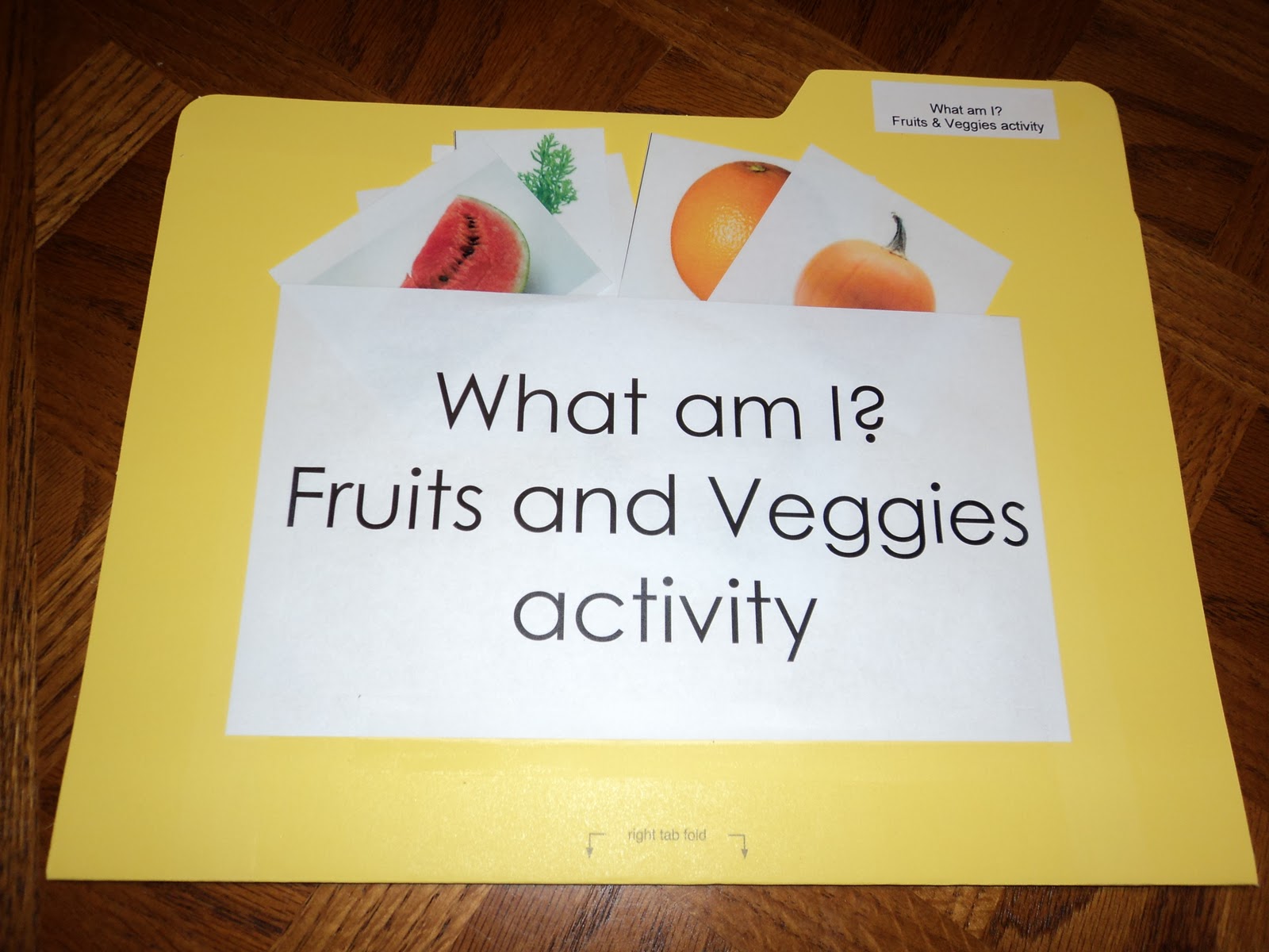 just found this poem and changed it into a file folder game. just found this poem and changed it into a file folder game.