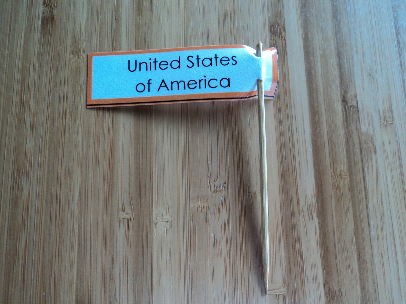 Early Learning with Marta, Eaton and Nathaniel Montessori Push Pin Maps