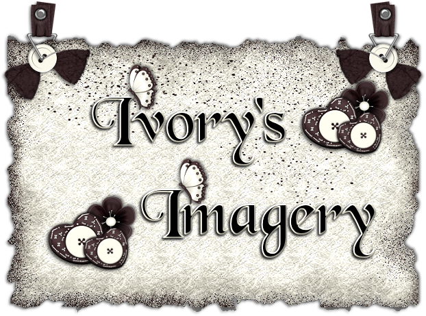 Ivorys Imagery