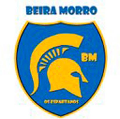 Beira Morro