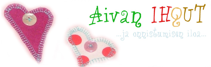 Aivan Ihqut