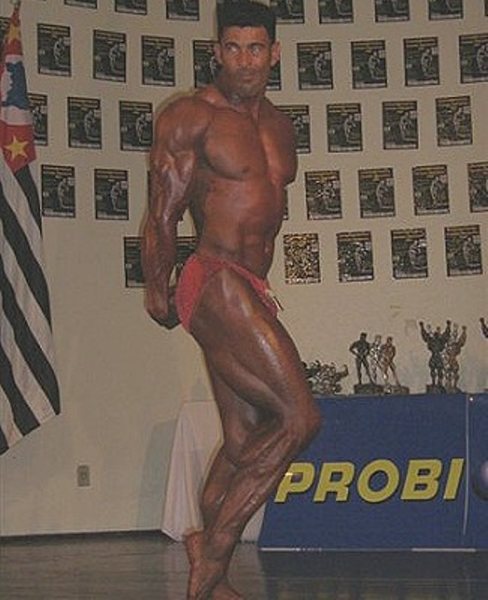 DICAS NO VÍDEO / CLIP