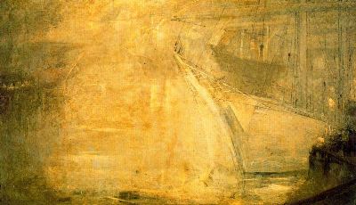 [Pancho+Guitiérrez+Cossío+-+Puerto+(1952).jpg]