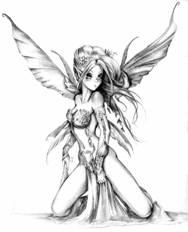 [untitled...bmp]