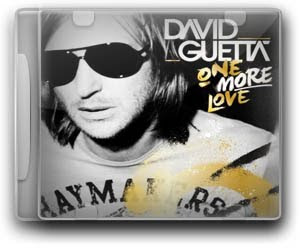 David+guetta+one+love+deluxe+zip