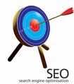 [seo.jpeg]