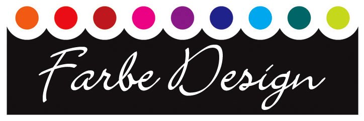 FARBE Design