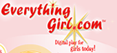 Everything Girl