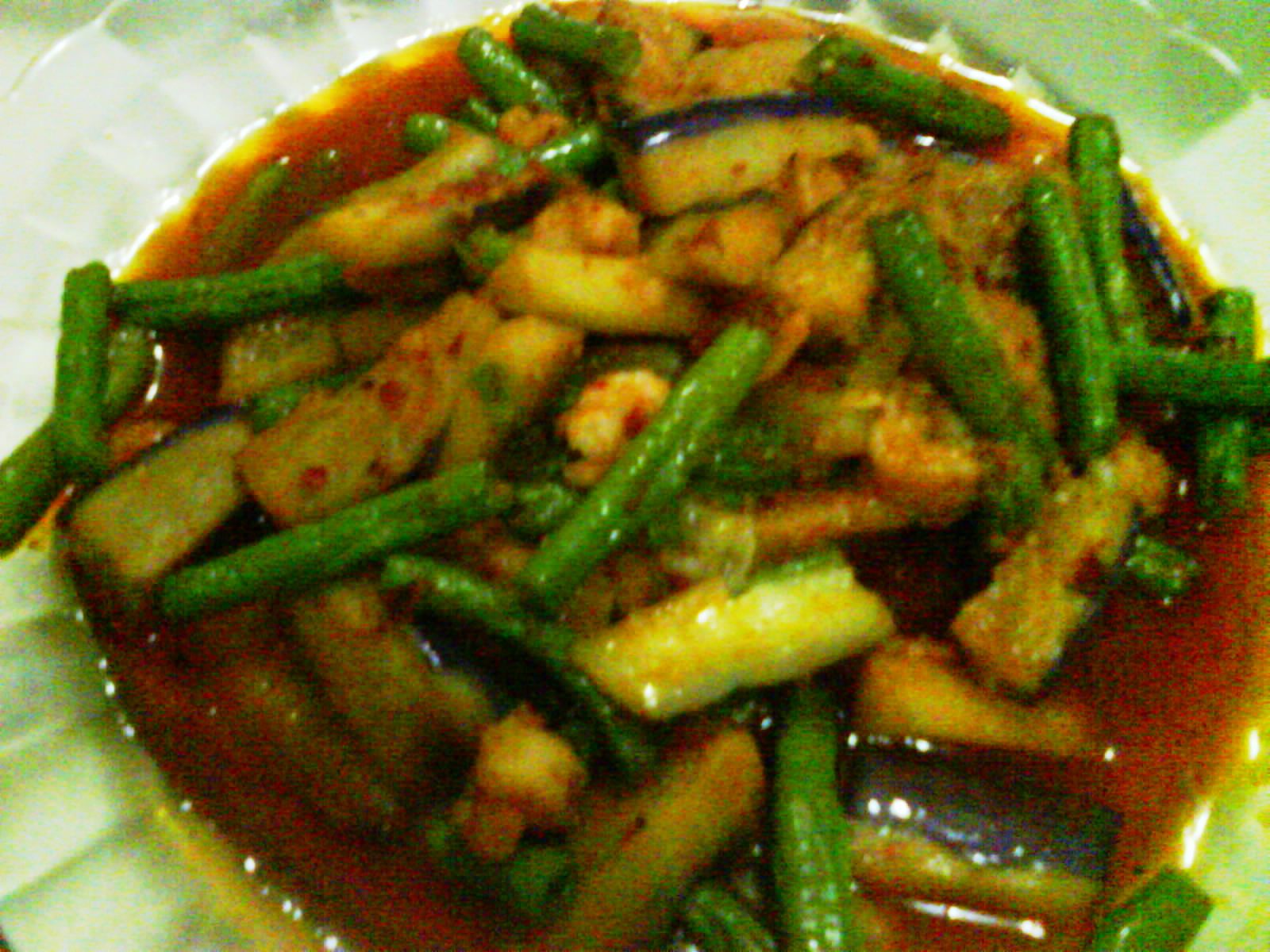 [DSC00819.JPG]