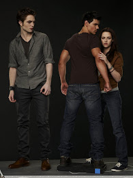 Edward,Taylor,Bella