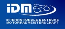 IDM