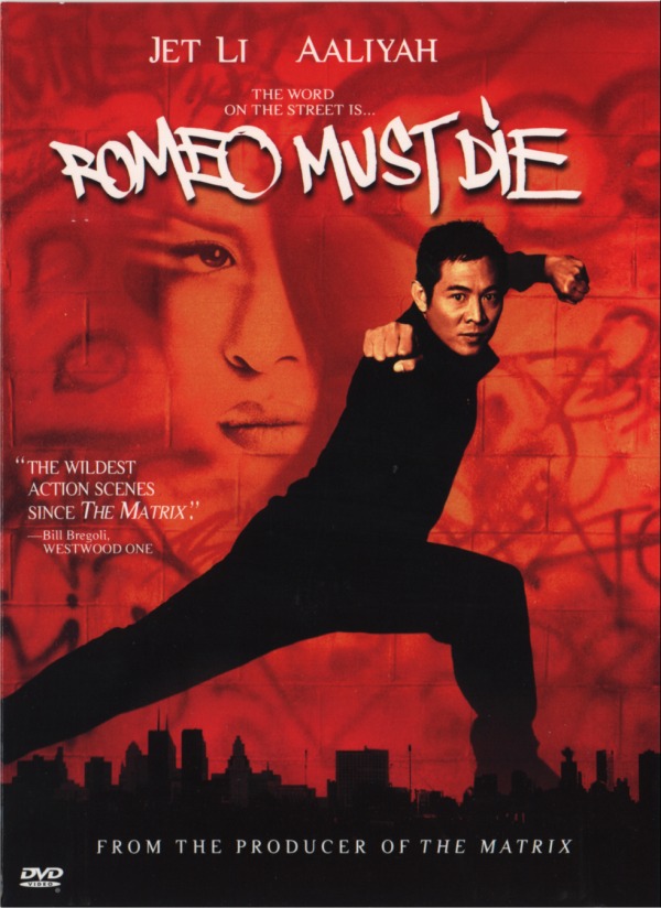 http://2.bp.blogspot.com/_2uWQjrrbKs4/TJOHtUk_pHI/AAAAAAAAAfo/j3-epg2zzHg/s1600/romeo_must_die_dvd.jpg