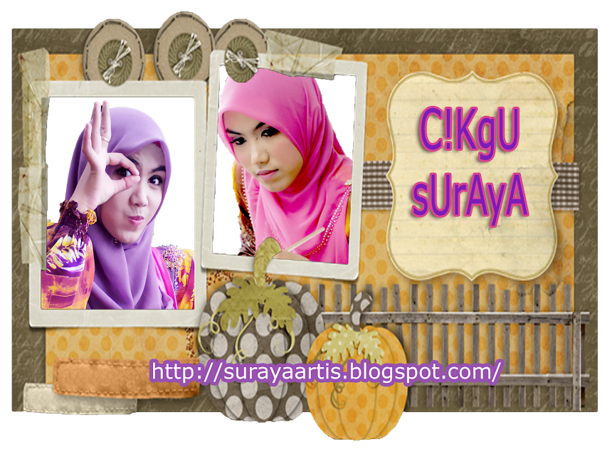 CiKgU sUrAyA