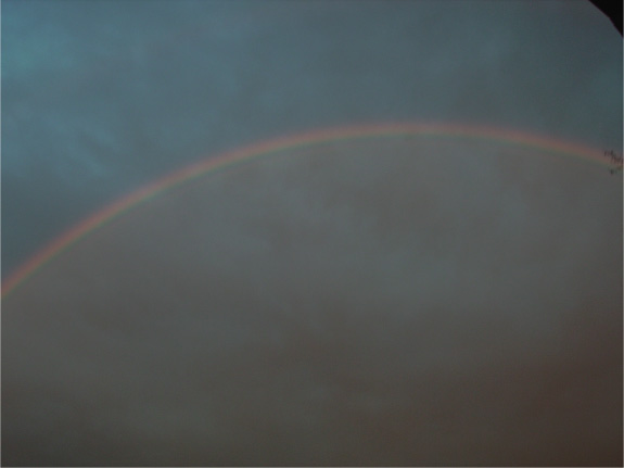 [rainbow-3.jpg]
