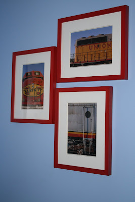 Home Tour Part 4 Cassie Bustamante