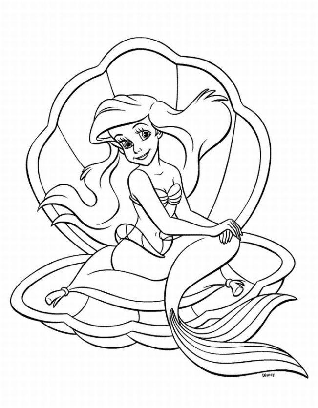 coloring pages princess aurora. sharpay colouring pages