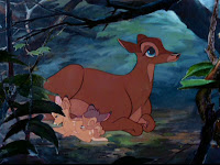 bambi - Bambi (1942) Bambi+%286%29