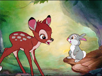 bambi - Bambi (1942) Bambi+%284%29