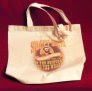 Soapy Smith Memorabilia