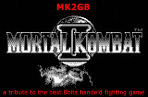 mk2gb