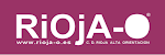 Club Deportivo Rioja Alta Orientación