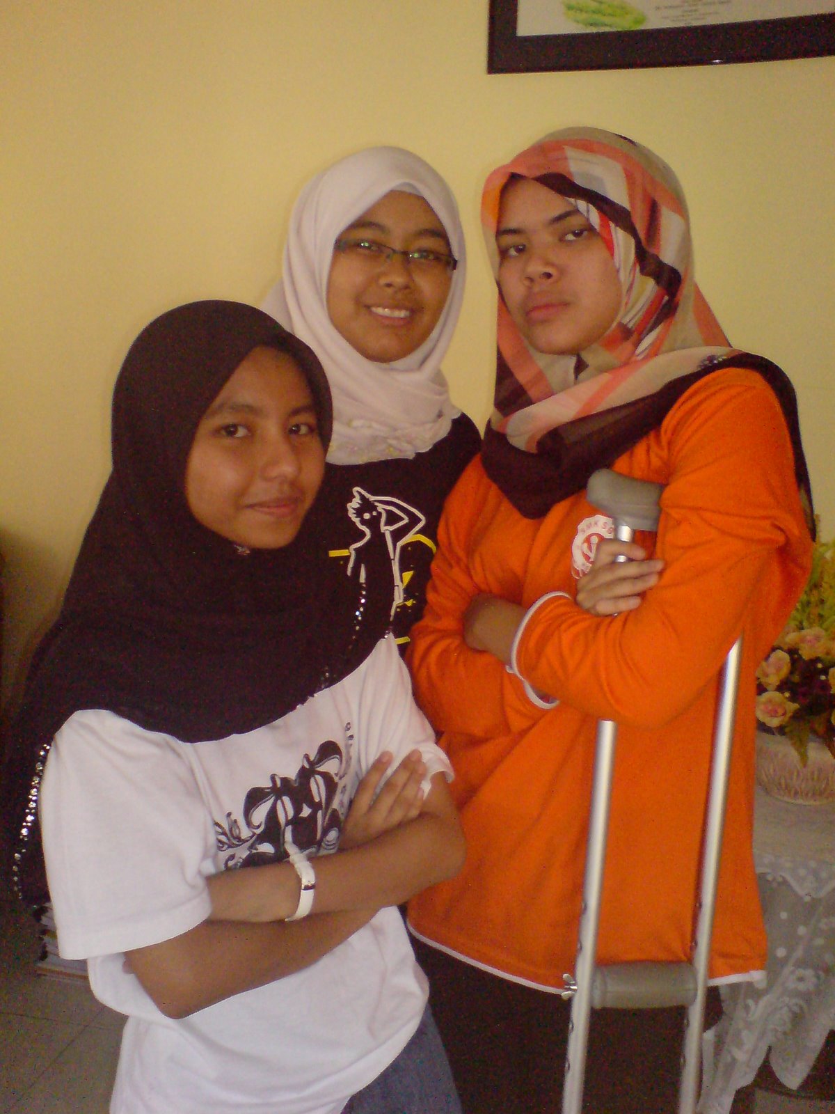 [DSC02499.JPG]