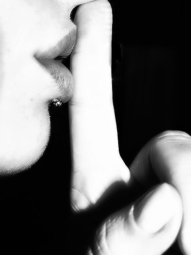 [SIL.bmp]