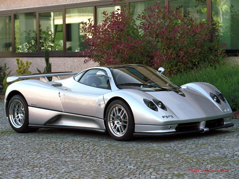 Pagani+Zonda+F.jpg